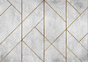 Non-woven