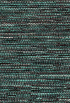 HPCSIS0002- tapeta Cadie Poémas Khroma