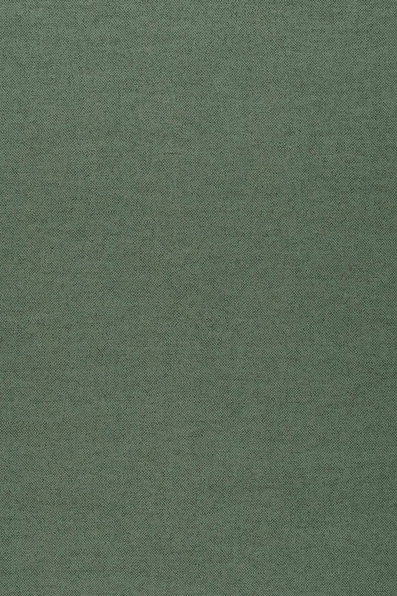 40023 Lin Tapeta Flamant Les Unis Arte – Arte – zdjęcie produktu