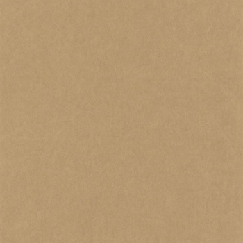 84071424 Oxford Lewis - tapeta ARTS & CRAFTS