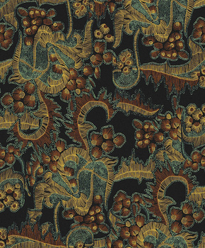 KIM204 – tapeta ścienna Kimora Kimono Khroma