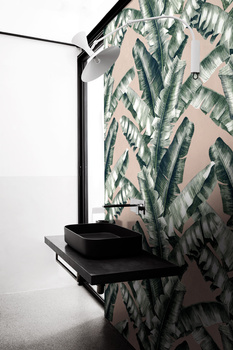 18540-01 – fototapeta Venerate LondonArt