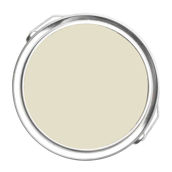 945 - Pebble Rock Benjamin Moore