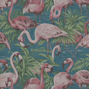 31541 Flamingo Tapeta ścienna Arte Avalon