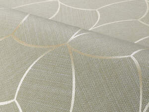 76943364- tapeta Tressana Tressora Casamance