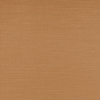 W58.66 – tapeta Kris Vinylpex