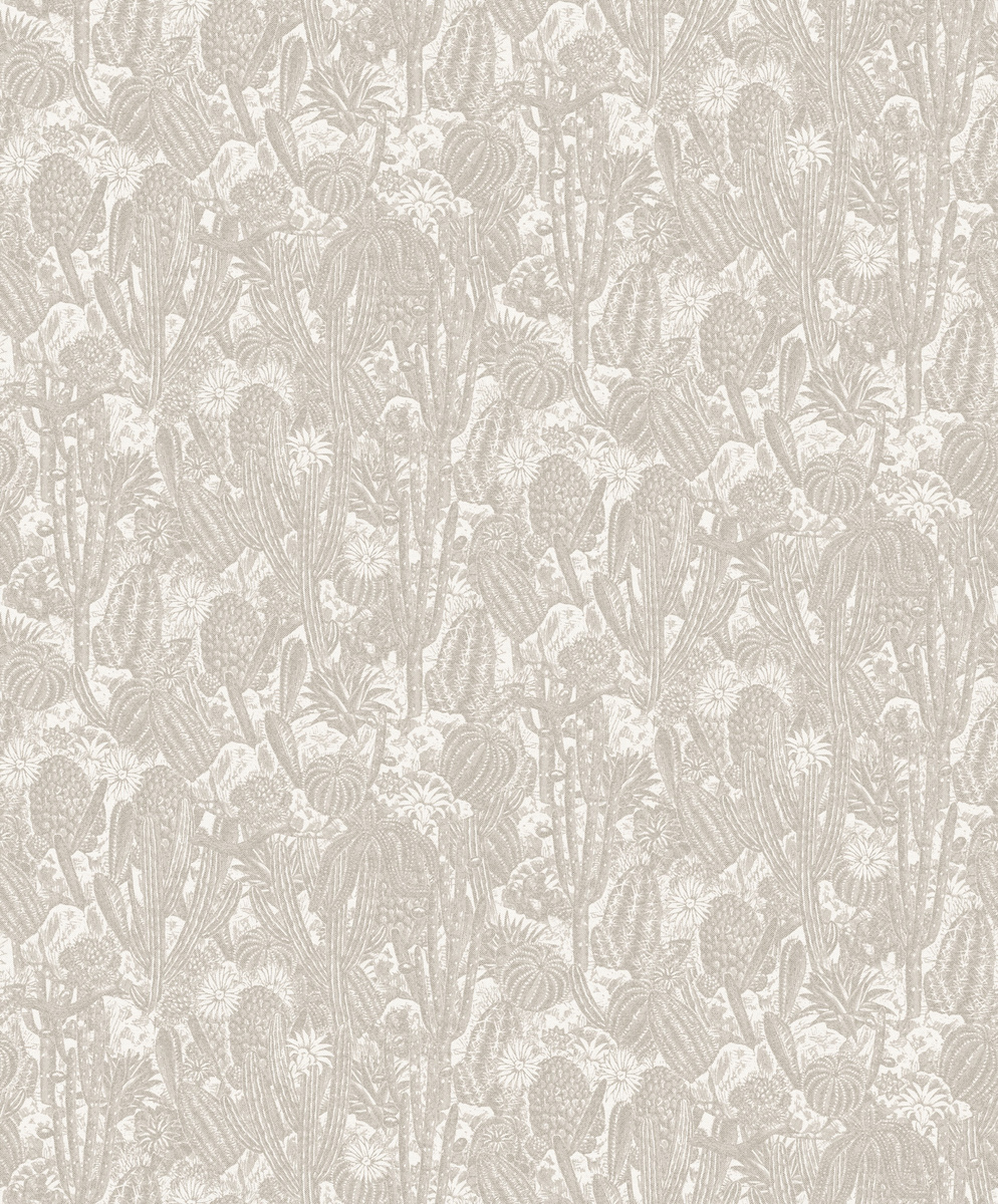 HAV202 – tapeta ścienna Cactus Havana Khroma – Khroma – zdjęcie produktu