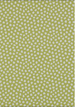 1624-575 Mono  Tapeta ścienna PT Studio