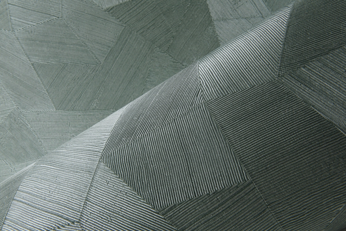 26544A – tapeta Facet Monsoon 2.0 Arte – Arte – zdjęcie produktu