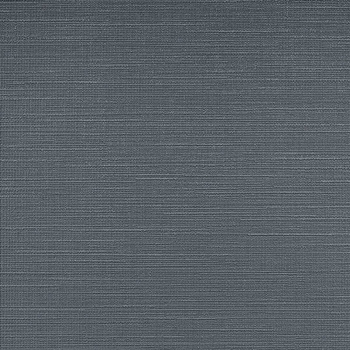 W58.222 – tapeta Kris Vinylpex