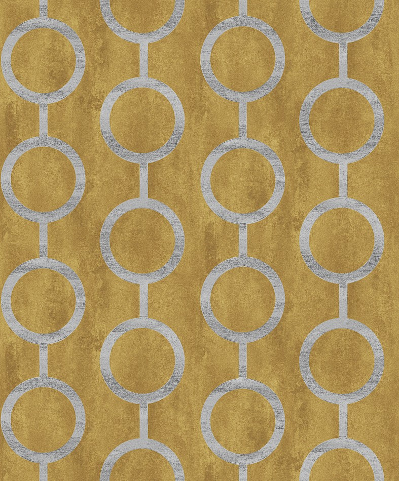 PRI209 – tapeta Contemporary Prisma Khroma – Khroma – zdjęcie produktu