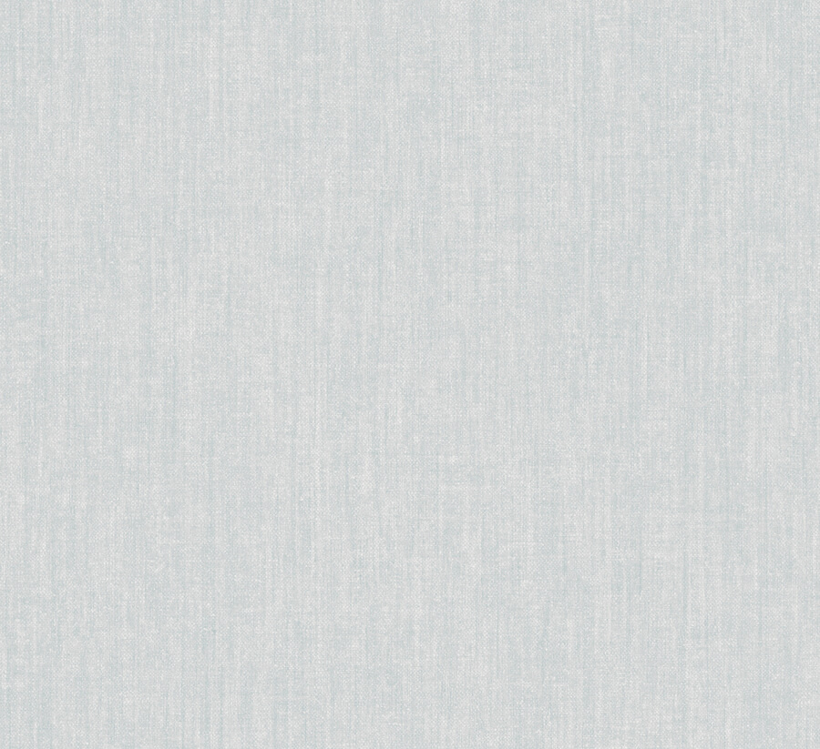 A78271-tapeta Terre de Lin Flamant Honore Arte – Arte – zdjęcie produktu