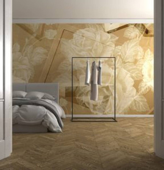 252_001 – fototapeta Taplab