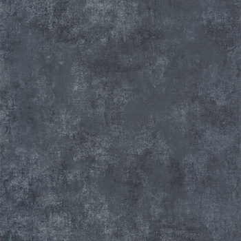 80839542 - tapeta Stone Twenties Casadeco