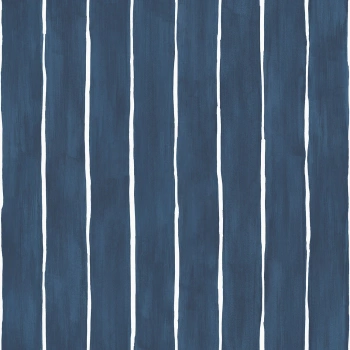 110/2007 – tapeta Marquee Stripe Marquee Stripes Cole & Son