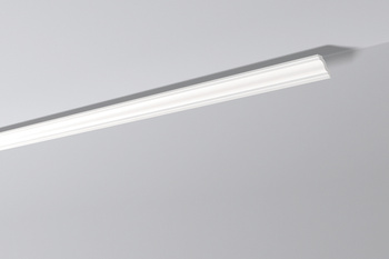 WT6 – listwa gzymsowa, gzyms Wallstyl NMC