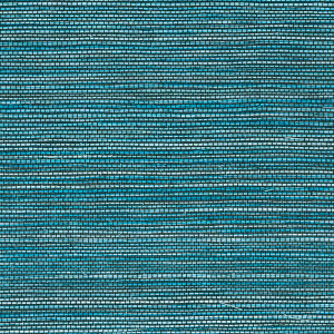 31511A- tapeta Marsh Arte – Arte – zdjęcie produktu