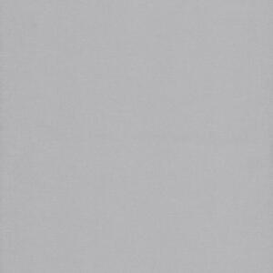 29019124- tapeta Rendez-Vous Uni So Color 4 Casadeco