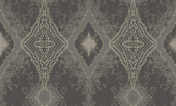 47726 – tapeta Eterna Cristiana Masi