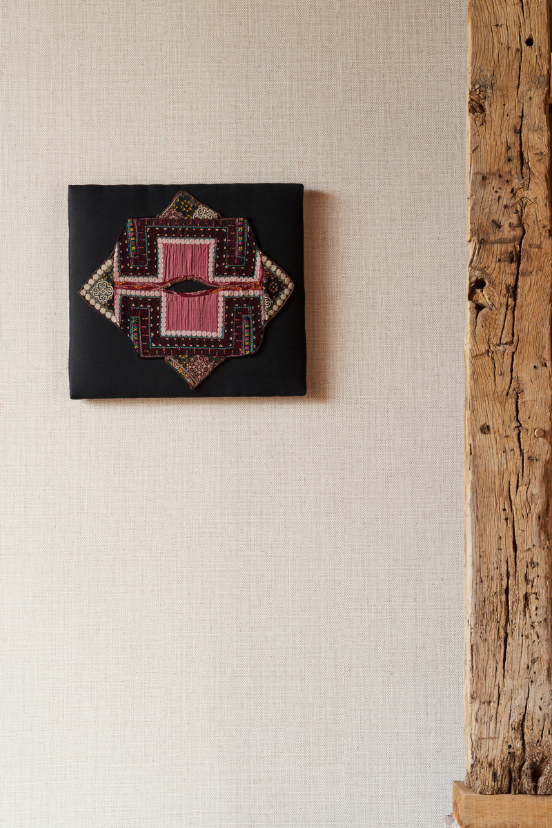 49512A- tapeta Nongo Arte – Arte – zdjęcie produktu