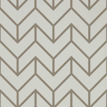 111987 – tapeta Tessellation Slate/Chalk Momentum vol. 5 Harlequin