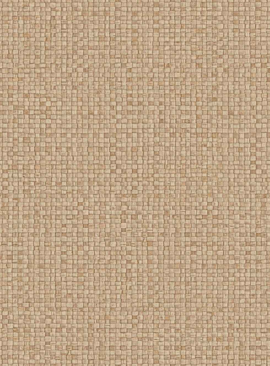 81541-tapeta Puna Arte – Arte – zdjęcie produktu