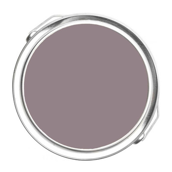 1448 - Frozen In Time Benjamin Moore