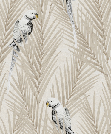 CAB701 – tapeta Eden Cabinet Khroma – Khroma – zdjęcie produktu