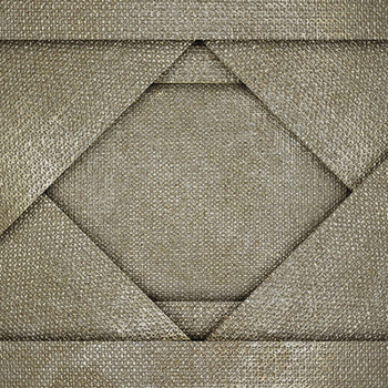 128_005 – fototapeta Taplab