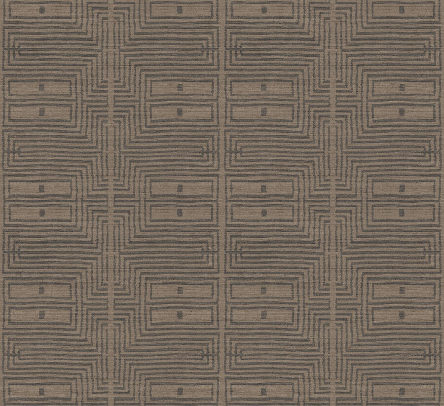 RIC303- tapeta Serica Khroma – Khroma – zdjęcie produktu