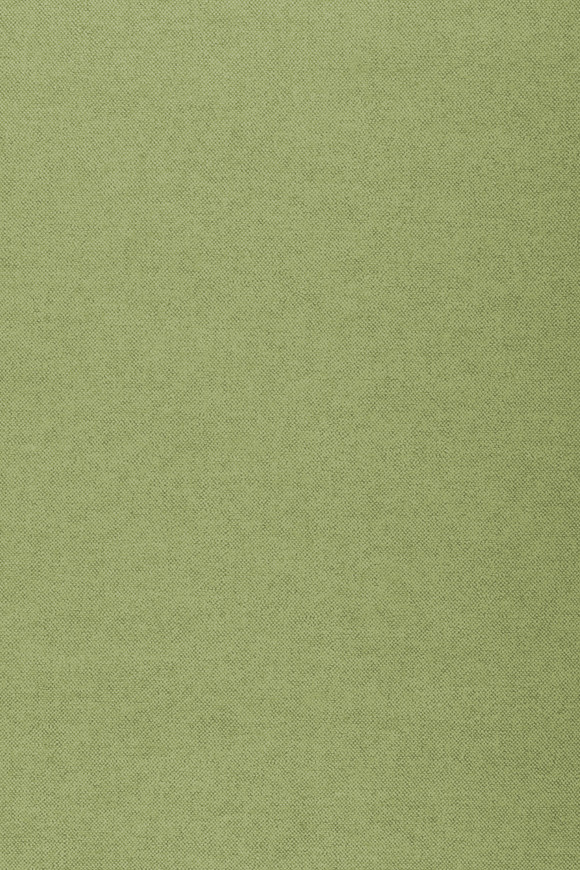 40093 Lin Tapeta Flamant Les Unis Arte – Arte – zdjęcie produktu