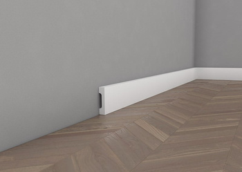 MD359 listwa przypodłogowa Mardom Decor