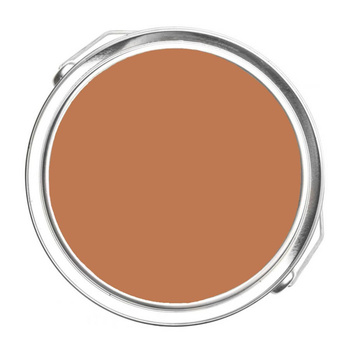 104 - Sienna Clay Benjamin Moore