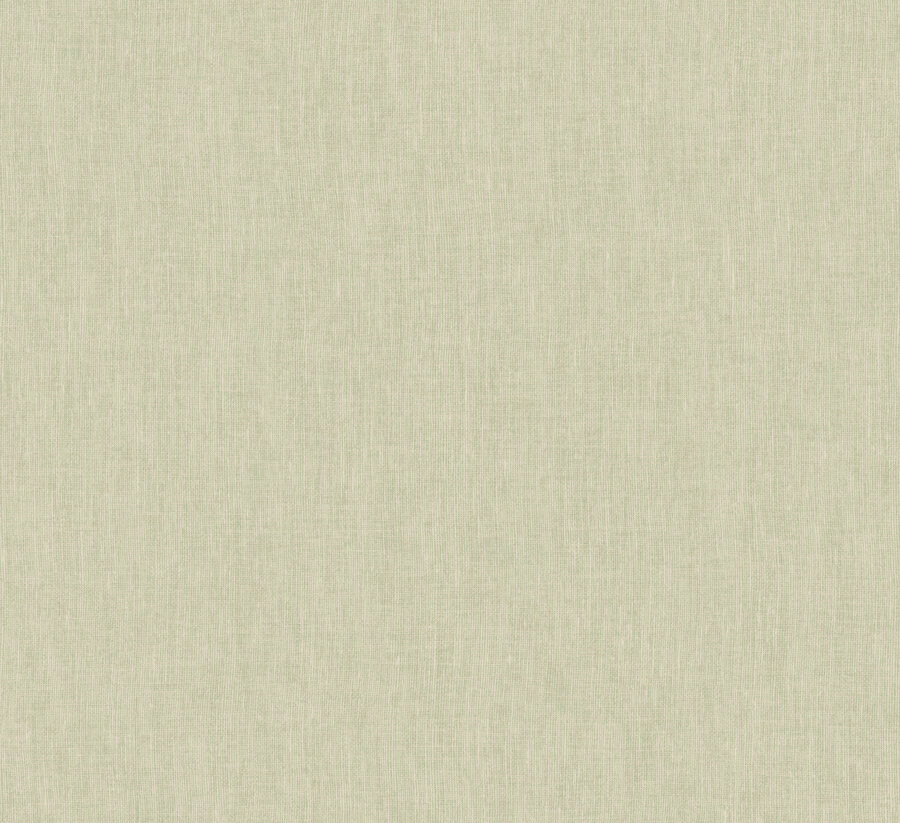 A78212-tapeta Lin Normandie Flamant Honore Arte – Arte – zdjęcie produktu