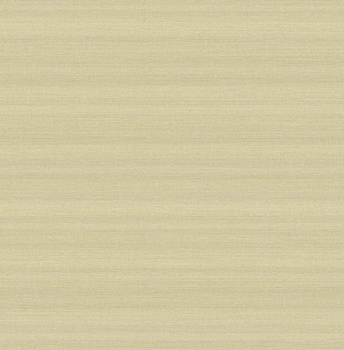 8902303 - tapeta Denim H2O Textures Coordonne