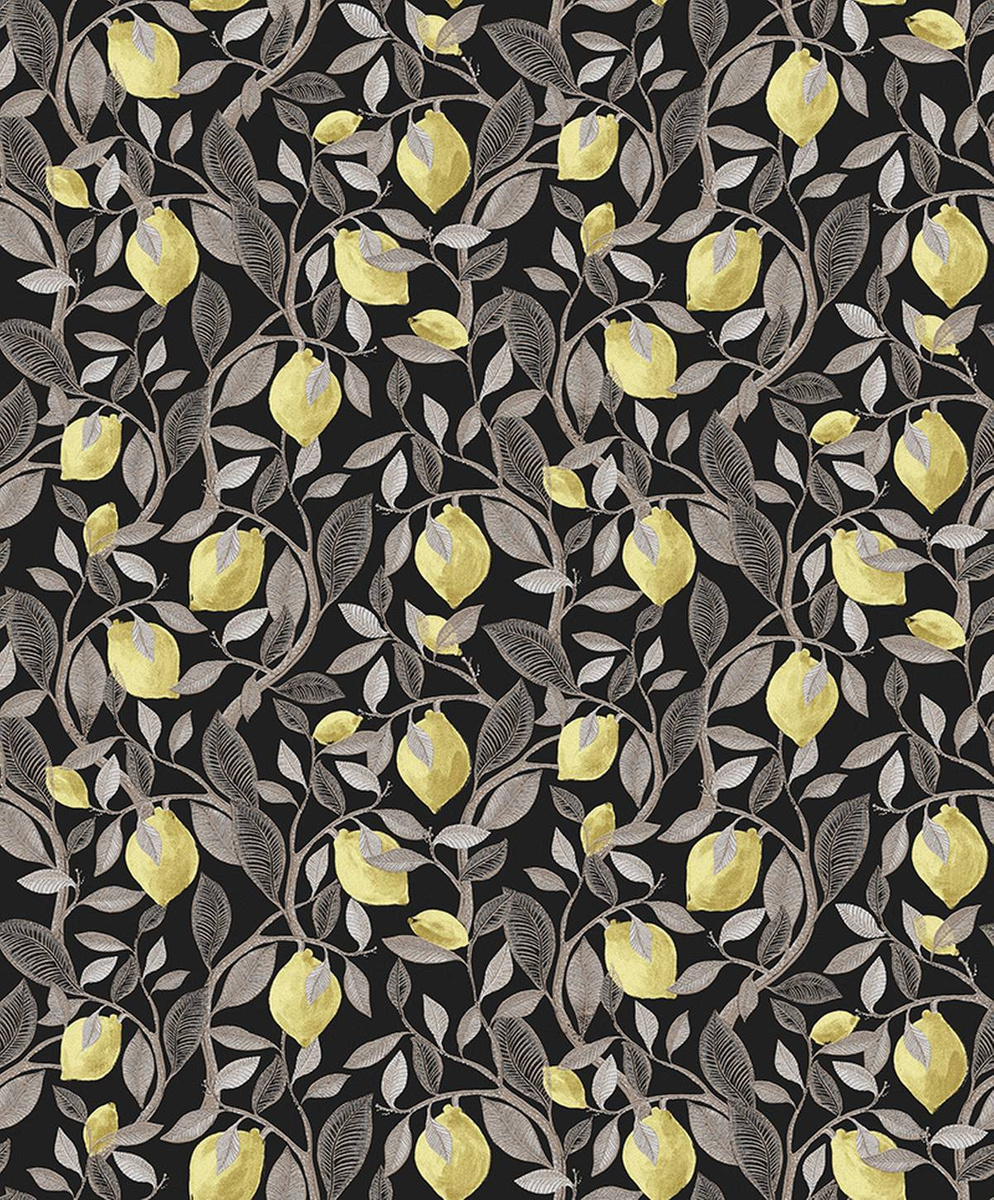 Limone Bronze - tapeta Aquila Khroma – Khroma – zdjęcie produktu