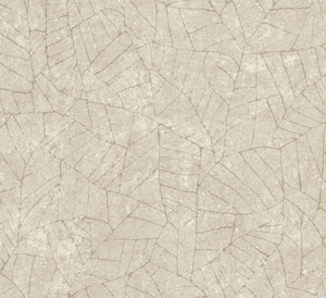 A30333 - tapeta Fragment Essentials Kaolin Arte