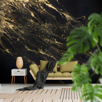 Glory - Fototapeta WallArt