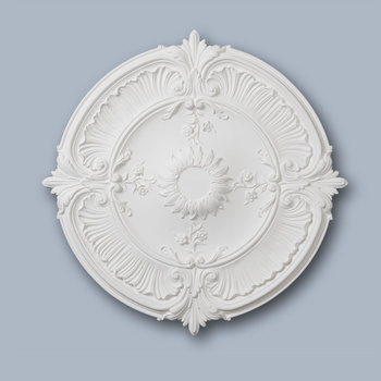 R24 – rozeta Arstyl NMC