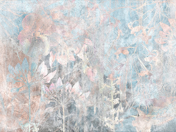 FOTOTAPETA LA VIEN 650 32 2202 WALLCRAFT