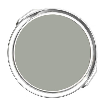 1482 - Sabre Gray Benjamin Moore