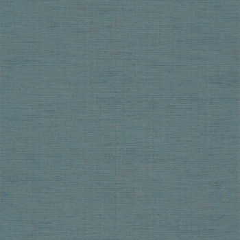 85846469 Five O'clock Plain  - tapeta TISSAGE