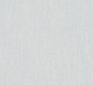 A78271-tapeta Terre de Lin Flamant Honore Arte