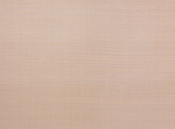 BP334011 – tapeta Shiva Pierre Frey