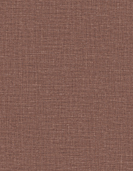 A63551-tapeta Ovillo Merino Arte