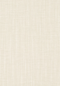 T4056 – tapeta Baldwin Herringbone Surface Resource Thibaut