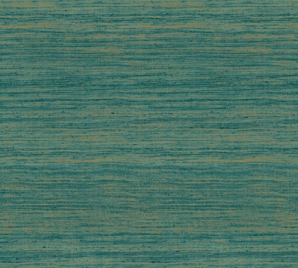 72053A- tapeta Eri Arte – Arte – zdjęcie produktu