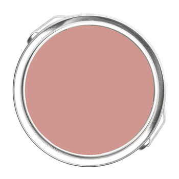 2093-40 Belladonna Lily Benjamin Moore