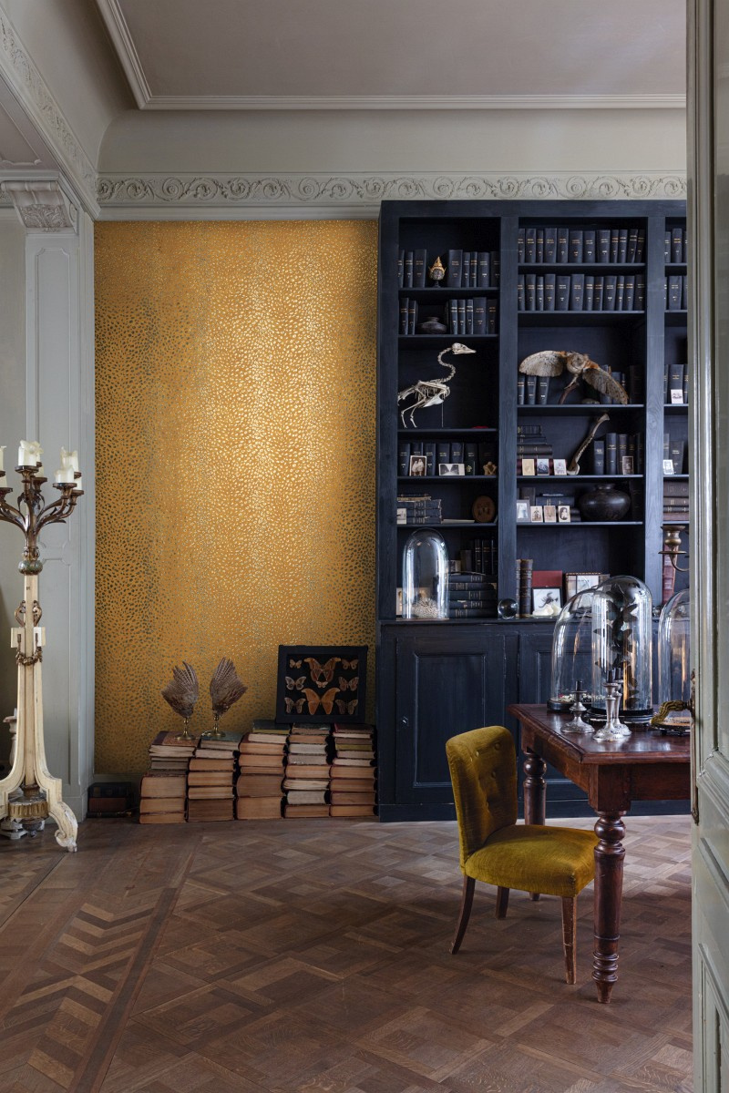 CAB804 – tapeta Tender Cabinet Khroma – Khroma – zdjęcie produktu