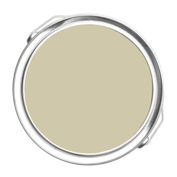 514 - Flowering Herbs Benjamin Moore